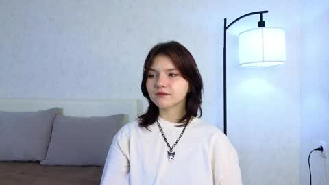 Snapshot of cocotrap chatting on May 8, 5:57 am Kim online show from May 8, 5:57 am