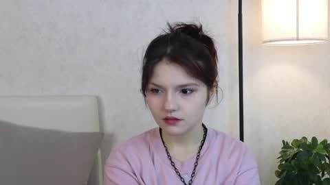 Snapshot of cocotrap chatting on May 11, 7:25 am Kim online show from May 11, 7:25 am