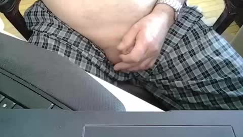 xyz online show from February 2, 4:27 pm