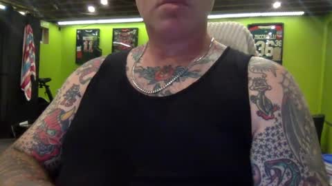 cod338 online show from July 3, 4:52 am