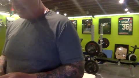 cod338 online show from July 10, 8:00 pm