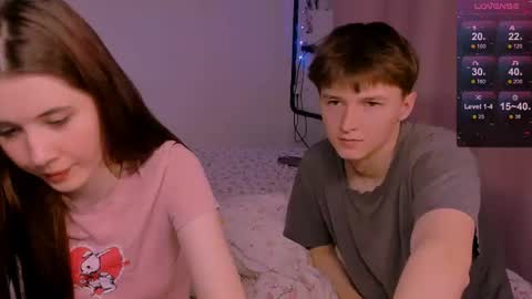 Hello guys my name is Coddle online show from June 18, 3:05 pm