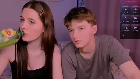 Hello guys my name is Coddle online show from June 19, 9:51 pm