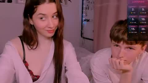 Hello guys my name is Coddle online show from June 24, 8:08 pm