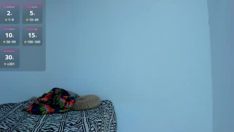 cody online show from December 14, 12:32 pm