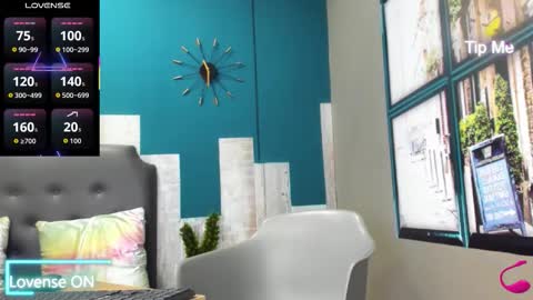 Coddy online show from February 19, 12:23 pm