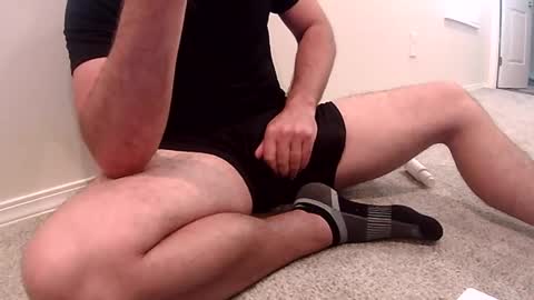 codeandcock online show from June 8, 8:53 pm