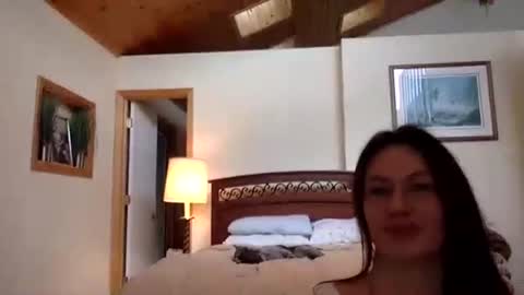 Code By Nova online show from November 11, 4:29 pm