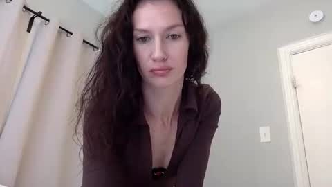 Code By Nova online show from January 10, 8:21 pm