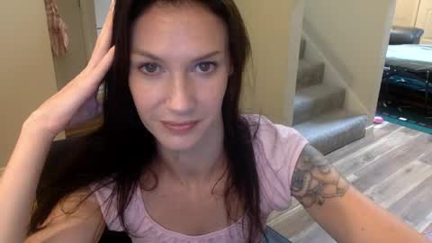 Code By Nova online show from April 18, 6:23 pm