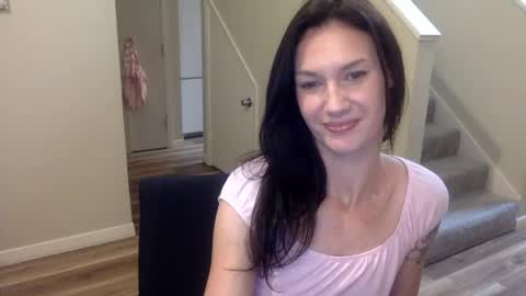 Code By Nova online show from April 18, 7:07 pm