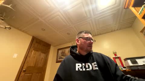 codeman9998 online show from January 14, 3:50 pm