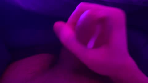 cody1212335 online show from March 12, 2:50 am