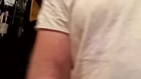 cody14213827 online show from May 25, 7:31 pm