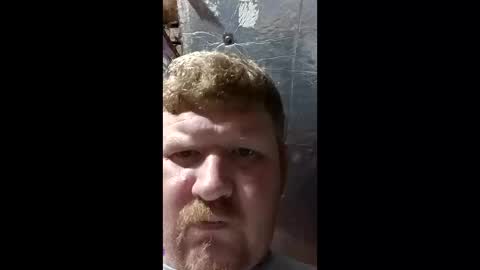 cody14213827 online show from May 30, 11:40 am