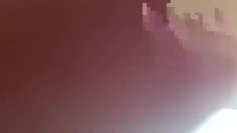 cody14213827 online show from May 31, 8:32 pm