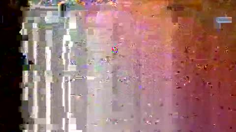 cody14213827 online show from June 6, 10:25 pm