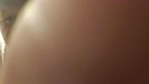 cody14213827 online show from July 6, 2:41 am