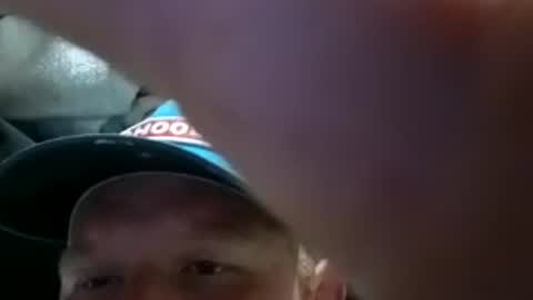cody14213827 online show from July 8, 6:18 am