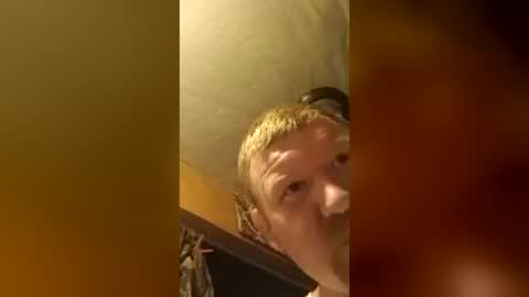 cody14213827 online show from July 12, 1:02 pm