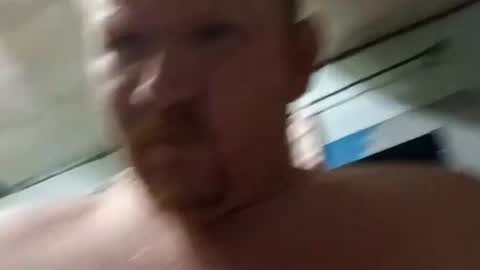 cody14213827 online show from July 15, 6:40 am