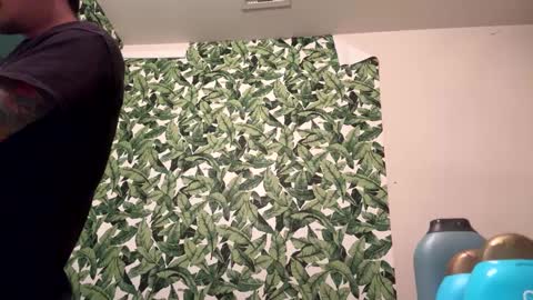 Cody online show from December 24, 4:08 pm