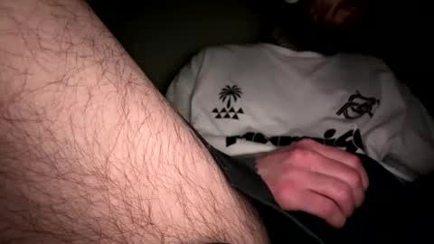 codyadams21 online show from May 15, 5:36 am