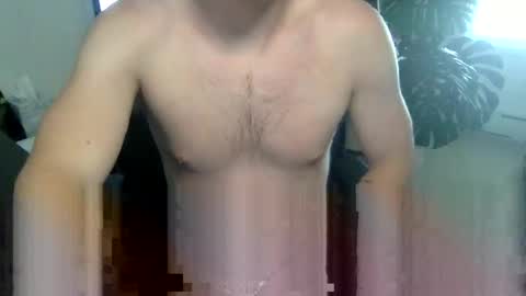 Cj18919 online show from May 30, 8:06 pm