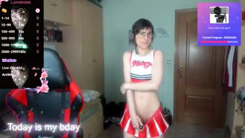 Cody Bryan Maverick online show from January 5, 8:01 pm