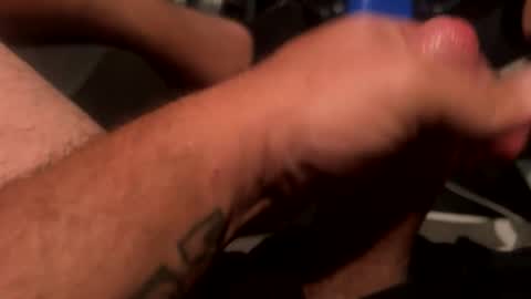 codysmith871510 online show from May 14, 4:19 am