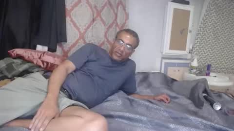 Snapshot of coeamanda80 chatting on March 23, 10:52 am coeamanda80 online show from March 23, 10:52 am