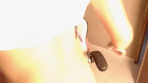 coffe_eyes online show from January 15, 4:33 pm