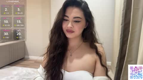 Yumi online show from May 8, 10:04 pm