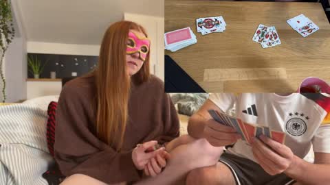 Snapshot of coffeeandcreamlive chatting on March 30, 10:11 pm coffeeandcreamlive online show from March 30, 10:11 pm