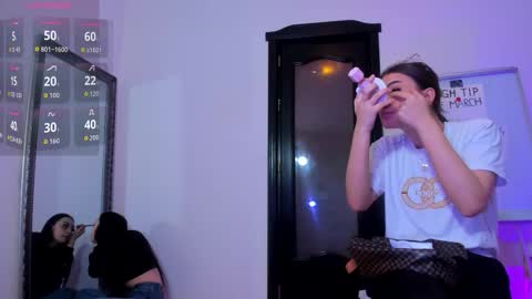 coffeeish online show from March 14, 1:27 pm