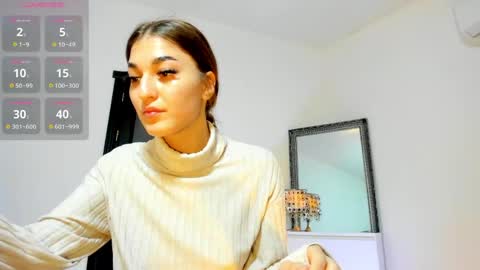 coffeeish online show from April 2, 7:06 am