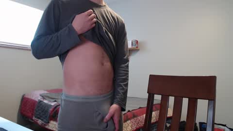 c o f f e e l o u n g e online show from January 7, 5:31 pm