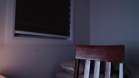 c o f f e e l o u n g e online show from January 22, 9:24 am