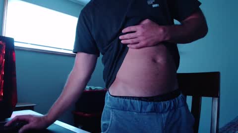 c o f f e e l o u n g e online show from October 13, 4:07 pm