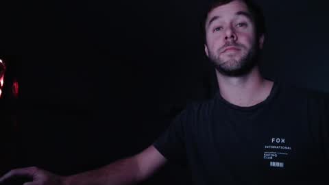 c o f f e e l o u n g e online show from November 20, 6:57 am