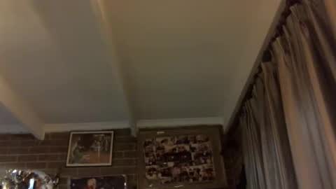 cokecancockfromdownunder online show from January 6, 5:16 pm