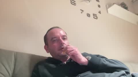 colambus555 online show from May 30, 4:48 pm
