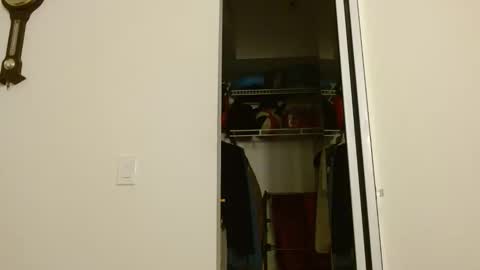 Colby big dick money online show from January 8, 2:57 am