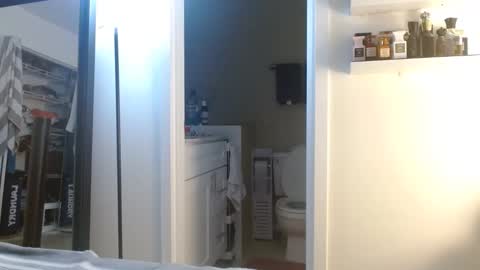 Colby big dick money online show from February 5, 2:40 am