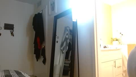 Colby big dick money online show from September 18, 11:29 pm