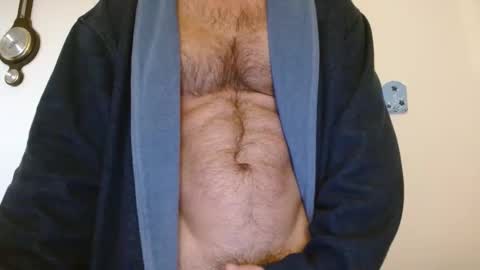 Colby big dick money online show from February 3, 12:10 pm