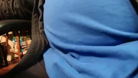 colchuck online show from March 4, 3:18 pm