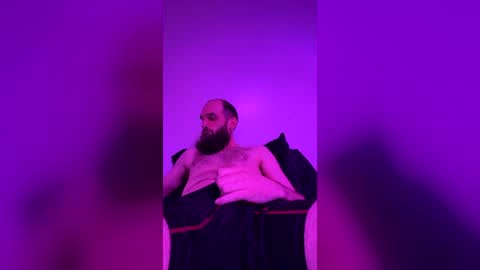 ColdAsLuke online show from July 10, 7:34 am