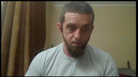 coldchedduh online show from January 10, 2:02 am