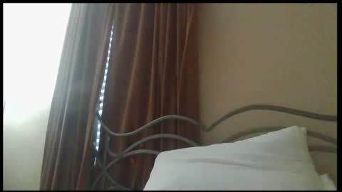 coldchedduh online show from March 9, 10:25 pm